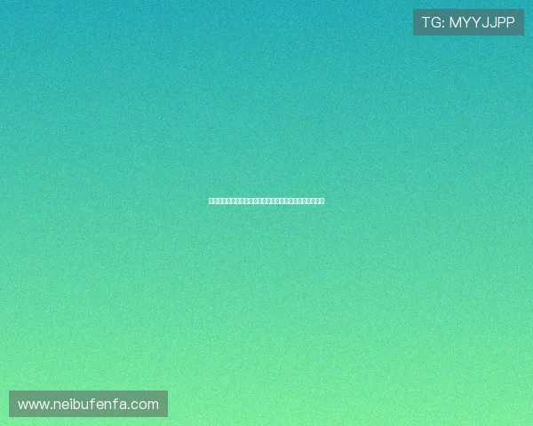 三国赌博娱乐城：丰富的三国文化元素带来沉浸式博彩体验