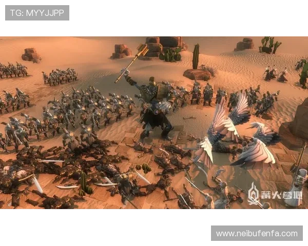 利来游戏登录支持多设备同步登录，随时随地畅玩精彩游戏内容