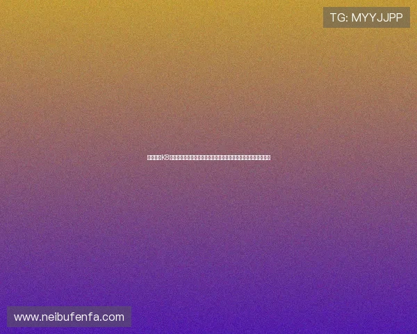 全面分析K8凯发真人视讯的用户评价与口碑，选择最值得信赖的线上真人平台