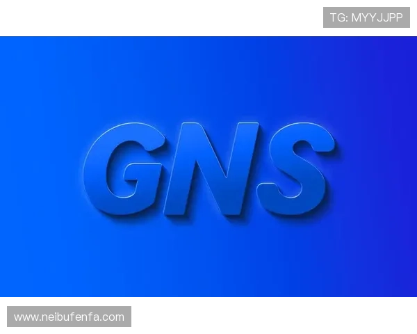 ABG欧博下载手机版本苹果官方最新版本推荐，畅享极致游戏体验