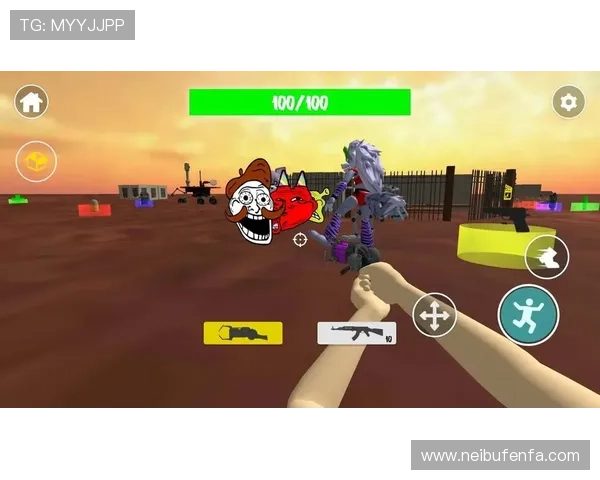 凯发娱乐手机版下载的优势分析，为什么越来越多玩家选择下载安装