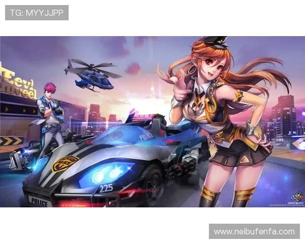 凯发地址官方地址官方最新版本，确保玩家快速便捷进入游戏世界