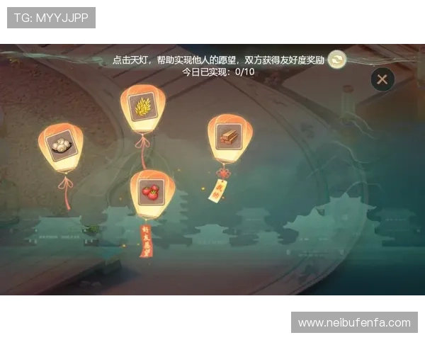 K8凯发电竞如何打造安全稳定的游戏环境保障玩家的资金与信息安全