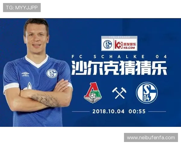 k8凯发国际站用户评价与反馈汇总帮助新手选择最适合的游戏体验