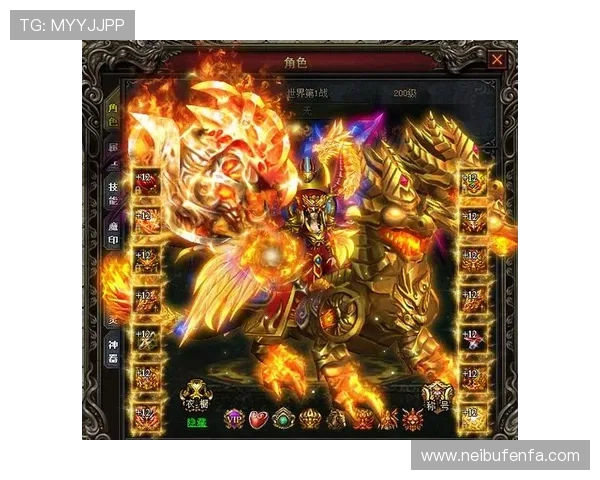 必赢网页版操作简便，轻松上手享受高品质游戏乐趣