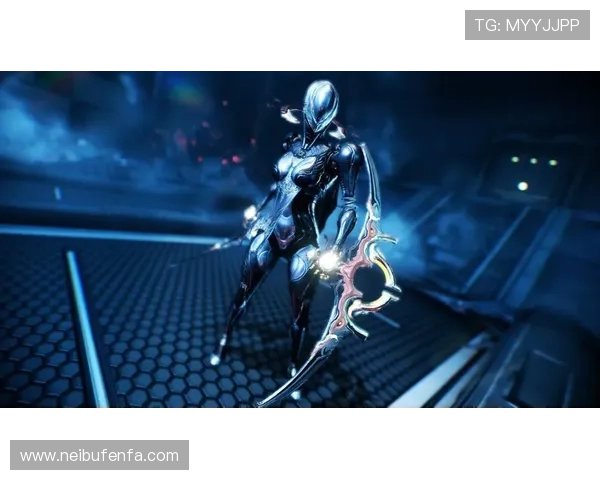 ayx·爱游戏中国体育：详尽介绍体育类游戏的最新版本更新内容与玩法创新