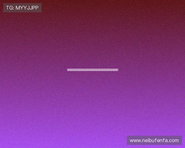 凯发娱乐客服支持多渠道沟通方式，确保玩家在任何时间都能获得及时帮助