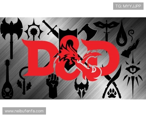 凯发娱乐国际官网入口提供最全最新的安全登录指南帮助玩家顺利进入游戏世界