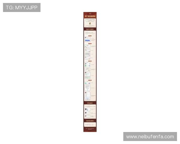 凯发手机客户端最新版新用户注册指南，详细步骤带你轻松开启精彩游戏之旅