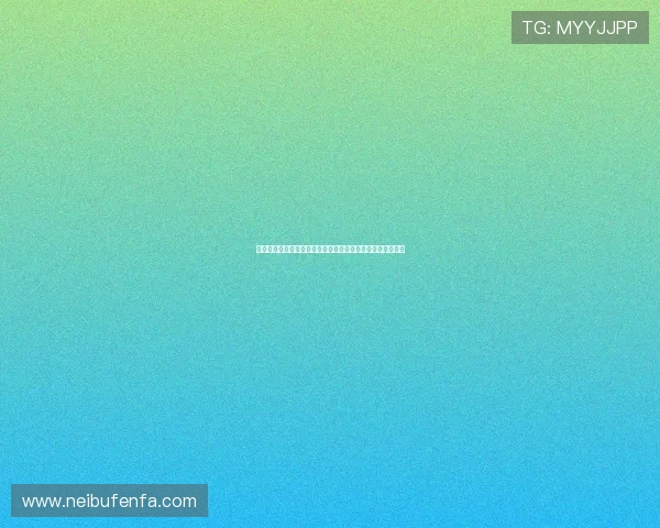 掌握欧博网站开户条件要求，轻松完成注册流程开启博彩之旅