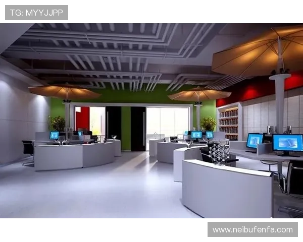 凯发旗舰网站官网首页展示用户评价与成功案例树立良好品牌形象