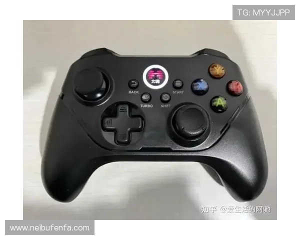 凯发集团app下载官网官方入口，提供安全稳定的游戏下载与账号注册服务