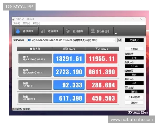 凯发线上客户端免费下载提供最新版本，确保游戏流畅不卡顿体验极致畅快