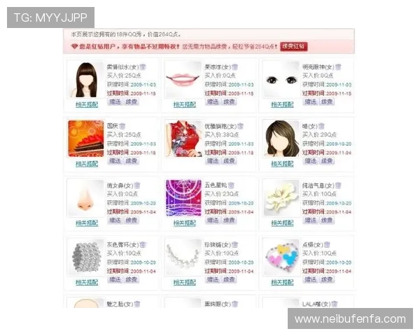 最新ag视讯真人游戏优惠活动，助你轻松提升游戏体验与盈利空间