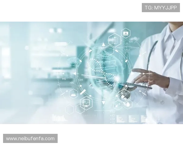 欧博官网平台客户服务中心全方位解答，解决您的各种疑问与问题