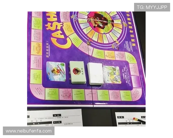 现金游戏网官方地址导航，快速找到正规平台入口享受优质游戏体验