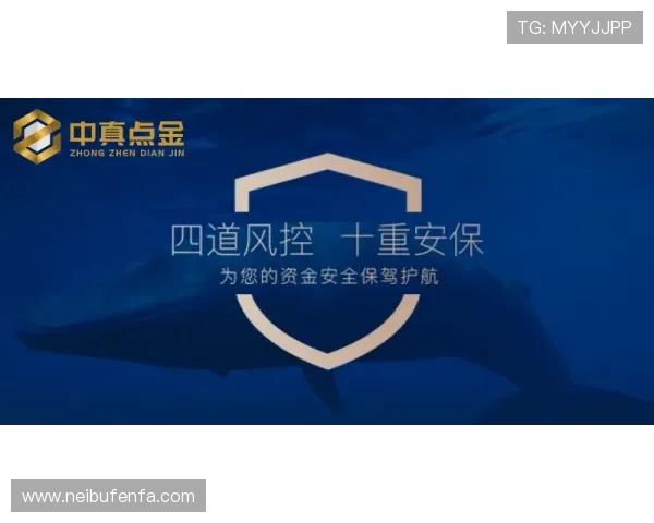 dg视讯厅官网安全保障措施，保障玩家个人信息与资金安全无忧
