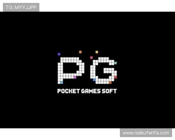 PG娱乐网址有哪些特色功能，帮助玩家实现更高的游戏胜率和更优的用户体验
