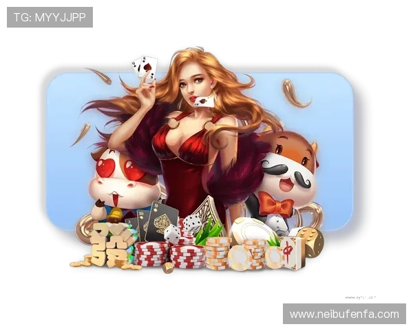 壹号娱乐室如何提供安全可靠的游戏环境，保障玩家权益并提升整体游戏体验质量