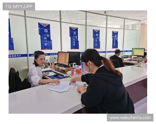 水晶宫娱乐场客户服务体系分析，提供专业高效的在线支持与用户满意保障
